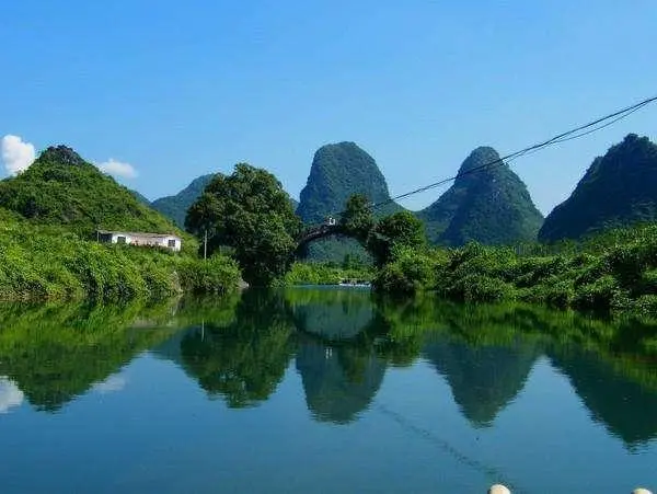 智能制造高效智能制造